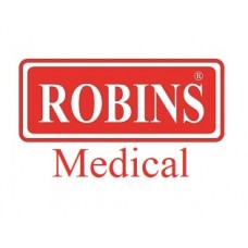 Robins Medical